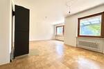 Reihenmittelhaus Rosenheim Fürstätt - 4 Zimmer, 97 m&sup2;, 479.000&euro; | Angebot:26740972