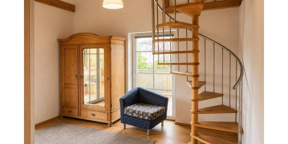 Einfamilienhaus Bernau am Chiemsee Bernau - 6 Zimmer, 196 m&sup2;, 985.000&euro; | Angebot:26879177