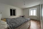 Erdgeschoßwohnung Miesbach - 3 Zimmer, 77 m&sup2;, 1.060&euro; | Angebot:26031938