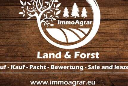 Grundstück Frauenneuharting Halbeis - 200.000&euro; | Angebot:23490321