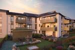Etagenwohnung Bad Aibling - 3 Zimmer, 63 m&sup2;, 530.000&euro; | Angebot:26758933