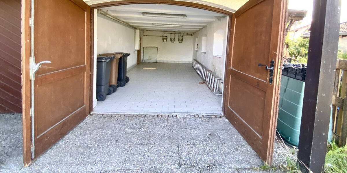 Etagenwohnung Weyarn - 3 Zimmer, 95 m&sup2;, 476.000&euro; | Angebot:25745629