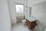 Erdgeschoßwohnung Rosenheim Innenstadt - 3 Zimmer, 70 m&sup2;, 1.030&euro; | Angebot:25881495