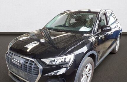 Audi Q3 65.100 km 27.400 &euro; Ebersberg bei München 85560