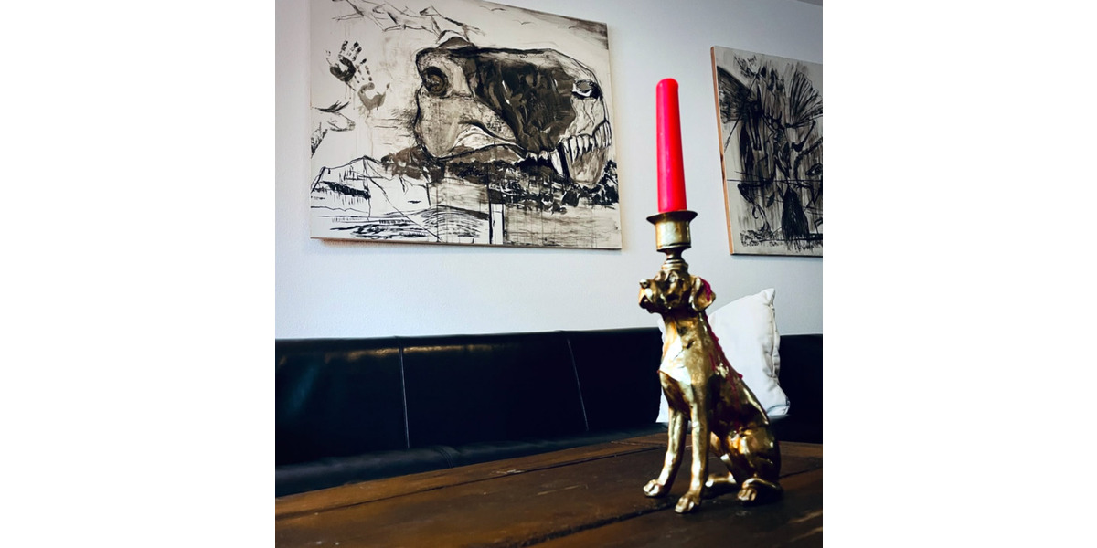 Gewerbeobjekt Wasserburg am Inn - 150&euro; | Angebot:25275066