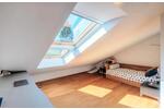 Reihenhaus Schliersee - 5 Zimmer, 145 m&sup2;, 2.900&euro; | Angebot:26701437