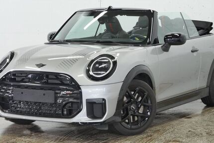 Mini Cooper C 7.990 km 35.900 &euro; Wasserburg a. Inn 83512