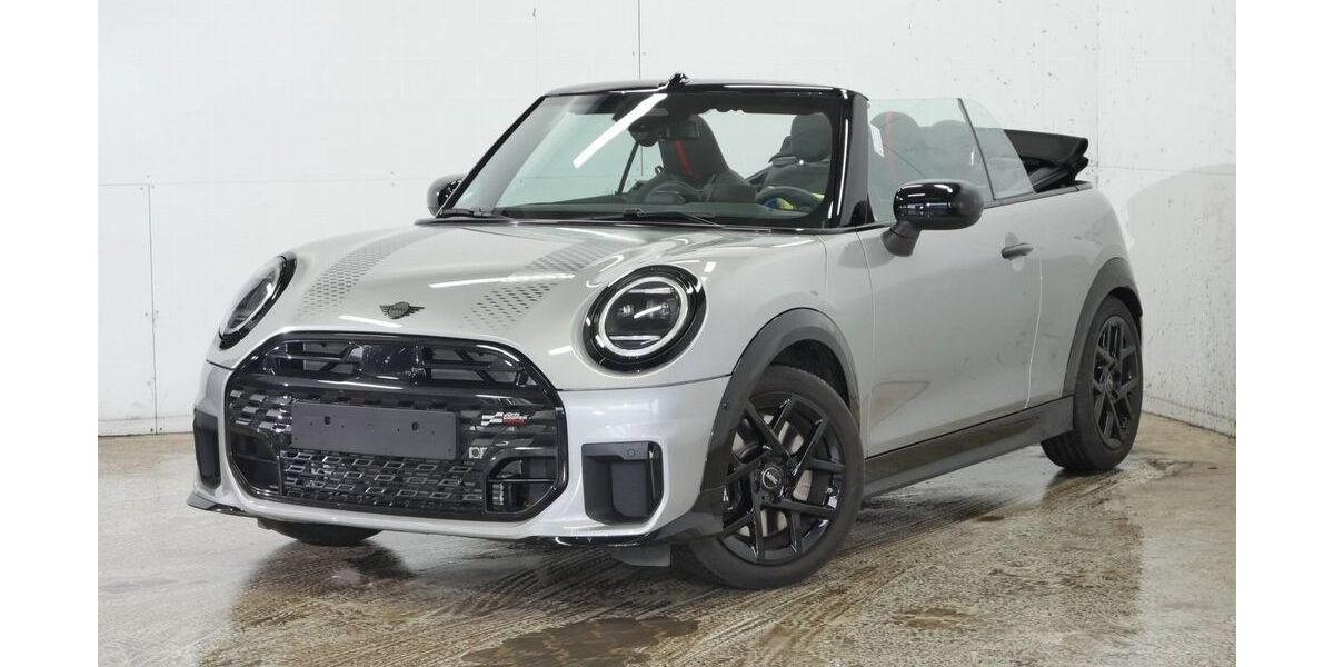 Mini Cooper C 7.990 km 35.900 &euro; Wasserburg a. Inn 83512