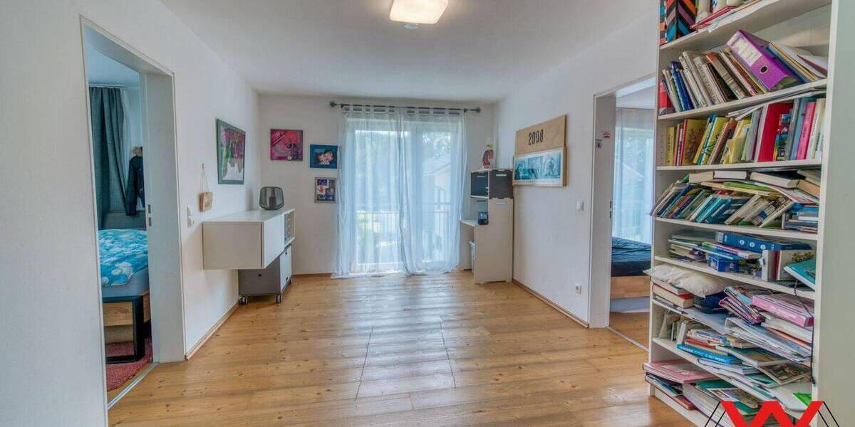 Einfamilienhaus Moosach - 5 Zimmer, 197 m&sup2;, 990.000&euro; | Angebot:25845072