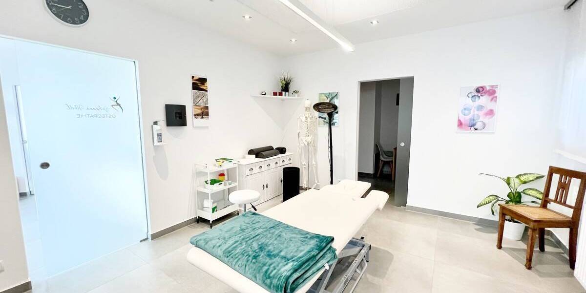 Gewerbeobjekt Grafing bei München Grafing - 2 Zimmer, 106 m&sup2;, 375.000&euro; | Angebot:26557060