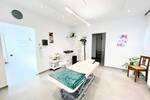 Gewerbeobjekt Grafing bei München Grafing - 2 Zimmer, 106 m&sup2;, 375.000&euro; | Angebot:26557060