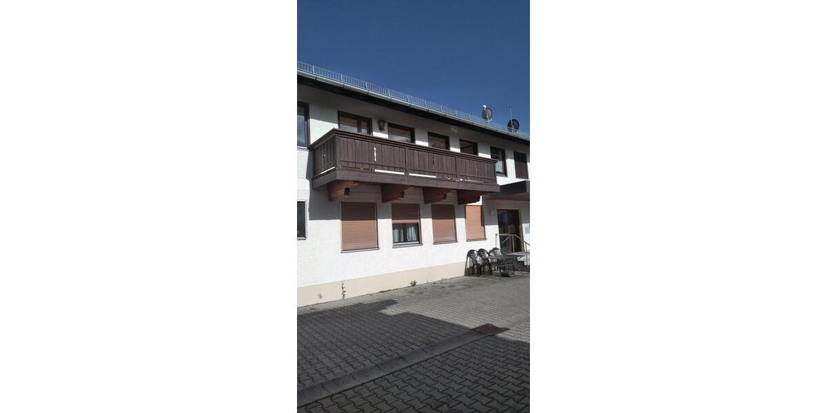 Dachgeschoßwohnung Bruckmühl - 2 Zimmer, 57 m&sup2;, 248.000&euro; | Angebot:25483317