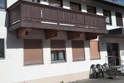 Wohnung Bruckmühl - 2 Zimmer, 57 m&sup2;, 248.000&euro; | Angebot:25483317