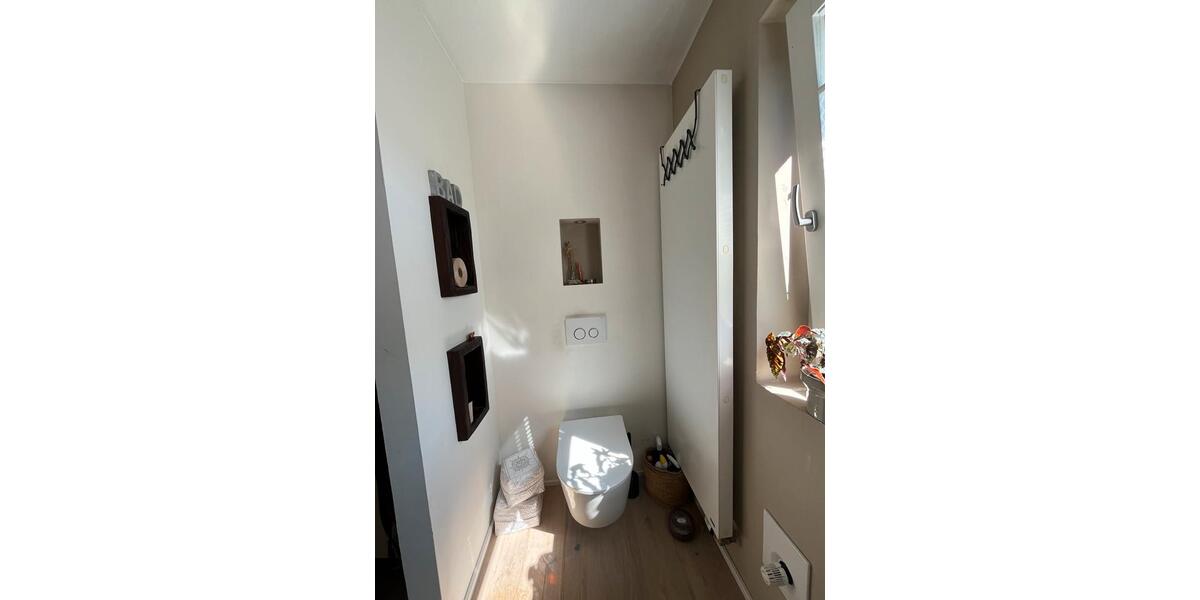 Doppelhaushälfte Rosenheim Innenstadt - 6 Zimmer, 160 m&sup2;, 999.000&euro; | Angebot:27216967