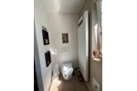 Doppelhaushälfte Rosenheim Innenstadt - 6 Zimmer, 160 m&sup2;, 999.000&euro; | Angebot:27216967
