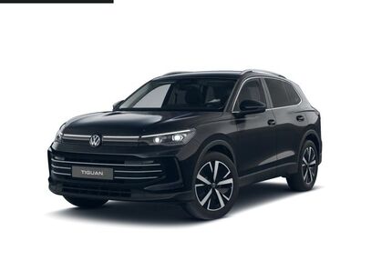 VW Tiguan 9.999 km 46.700 &euro; Feldkirchen-Westerham 83620