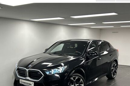 BMW X2 22.179 km 49.850 &euro; Rosenheim 83026