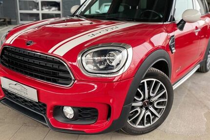 Mini Cooper 149.000 km 14.980 &euro; Kolbermoor bei Rosenheim 83059