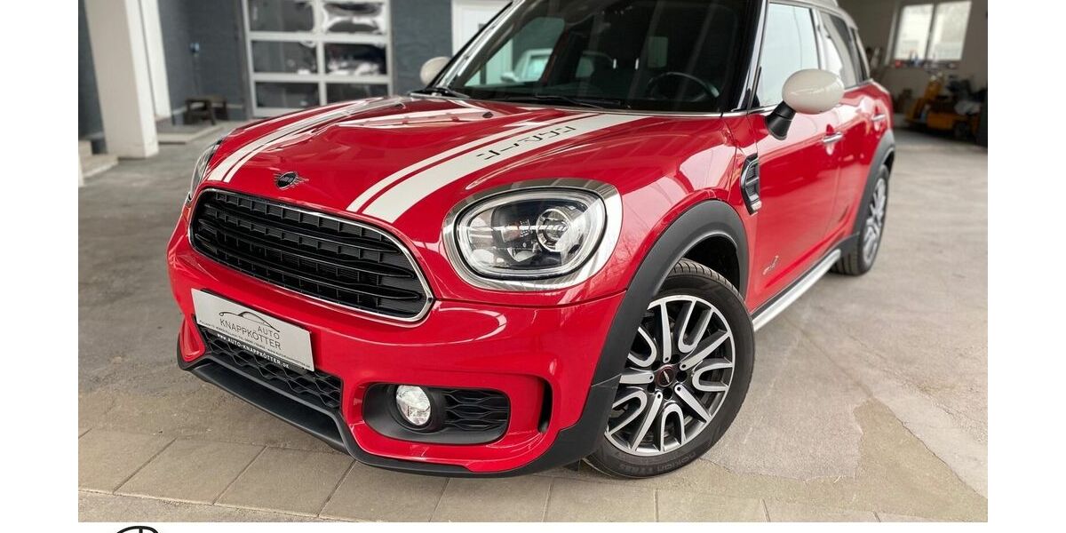 Mini Cooper 149.000 km 14.980 &euro; Kolbermoor bei Rosenheim 83059