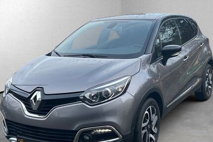Renault Captur 70.000 km 11.690 &euro; Rosenheim 83022
