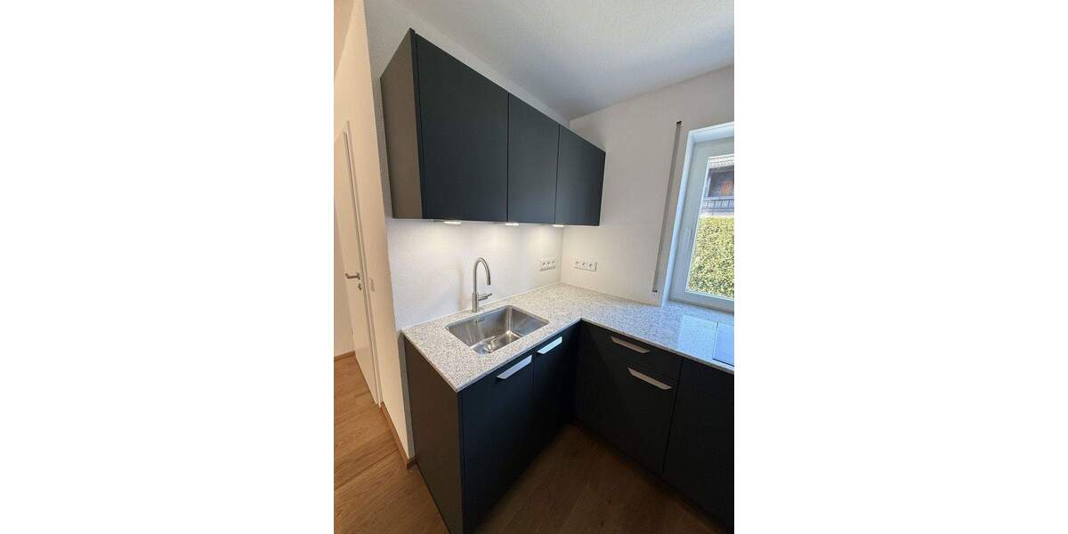 Reihenendhaus Grassau (Traunstein) Rottau - 5 Zimmer, 120 m&sup2;, 770.000&euro; | Angebot:25896528