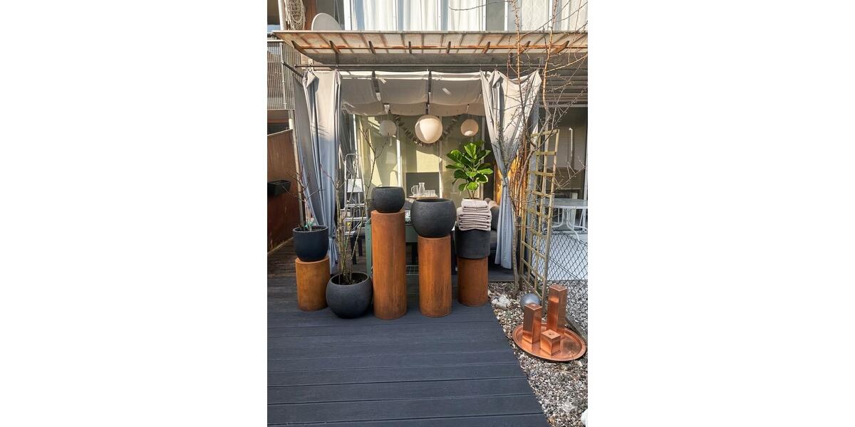 Reihenhaus Miesbach - 4 Zimmer, 94 m&sup2;, 564.999&euro; | Angebot:26716440