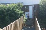Etagenwohnung Oberaudorf - 3.5 Zimmer, 110 m&sup2;, 1.490&euro; | Angebot:26314016