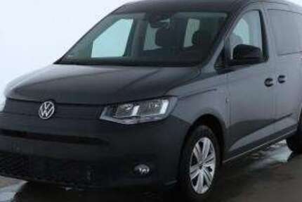 VW Caddy 11.039 km 28.900 &euro; Raubling 83064