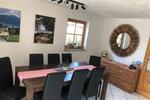 Etagenwohnung Oberaudorf - 3.5 Zimmer, 110 m&sup2;, 1.490&euro; | Angebot:26314016