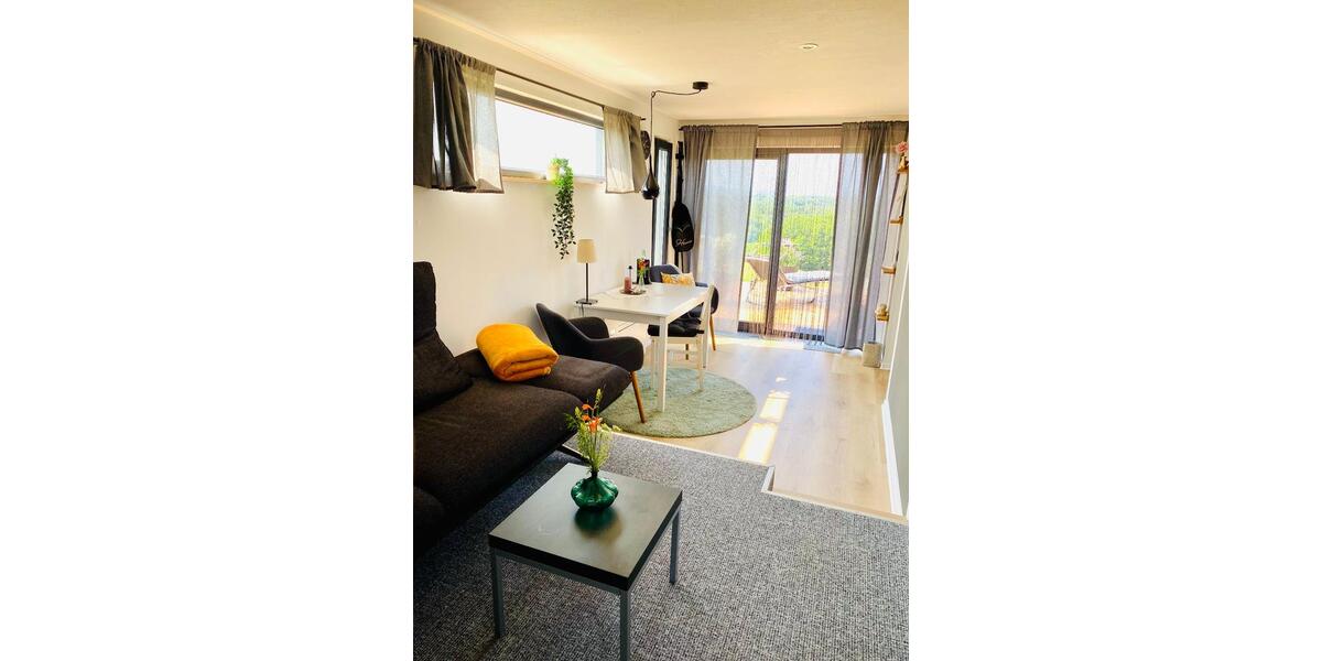 Einfamilienhaus Rosenheim Innenstadt - 1 Zimmer, 30 m&sup2;, 159.000&euro; | Angebot:25304969