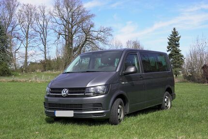 VW T6 Multivan 170.450 km 28.500 &euro; Amerang 83123