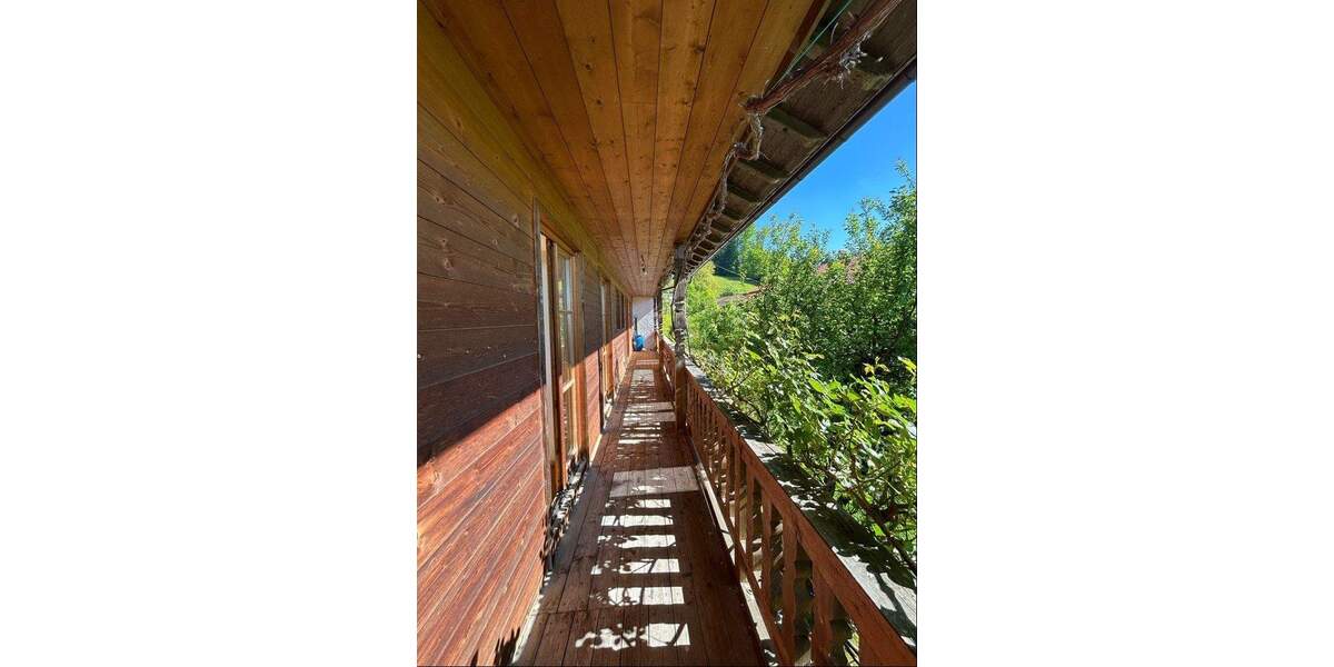 Bauernhaus, Landhaus Samerberg Ried - 1 Zimmer, 545 m&sup2;, 1.250.000&euro; | Angebot:25730436