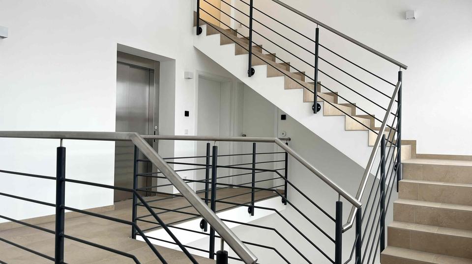 Gewerbeobjekt Bad Aibling - 3.950&euro; | Angebot:24633525