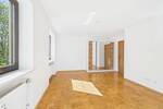 Etagenwohnung Ebersberg - 3 Zimmer, 98 m&sup2;, 1.500&euro; | Angebot:26687087