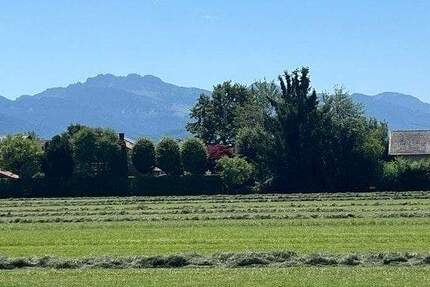 Grundstück Prien - 499.000&euro; | Angebot:25667942