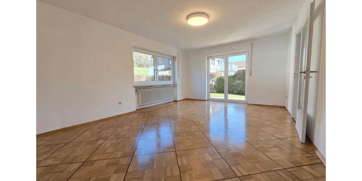 Einfamilienhaus Ebersberg - 6 Zimmer, 180 m&sup2;, 695.000&euro; | Angebot:26710015