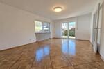 Einfamilienhaus Ebersberg - 6 Zimmer, 180 m&sup2;, 695.000&euro; | Angebot:26710015