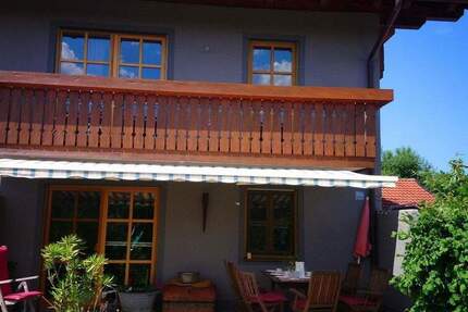 Haus Tuntenhausen Beyharting - 5 Zimmer, 132 m&sup2;, 715.000&euro; | Angebot:25733315