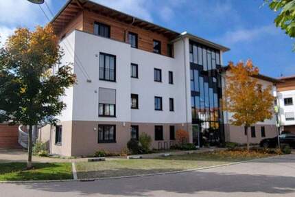 Wohnung Brannenburg - 3 Zimmer, 89 m&sup2;, 559.000&euro; | Angebot:25800977