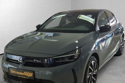 Opel Corsa 1.020 km 19.990 &euro; Rosenheim 83022