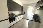 Etagenwohnung Rosenheim Innenstadt - 3 Zimmer, 100 m&sup2;, 495.000&euro; | Angebot:26144039