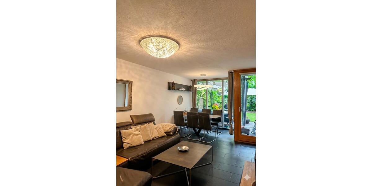 Reihenhaus Miesbach - 4 Zimmer, 94 m&sup2;, 564.999&euro; | Angebot:26716440