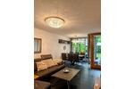 Reihenhaus Miesbach - 4 Zimmer, 94 m&sup2;, 564.999&euro; | Angebot:26716440