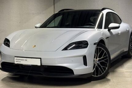 Porsche Taycan 86.100 km 79.890 &euro; Raubling 83064