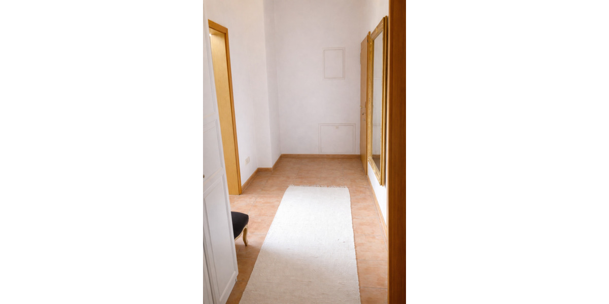 Dachgeschoßwohnung Bruckmühl - 2 Zimmer, 55 m&sup2;, 299.000&euro; | Angebot:25341901