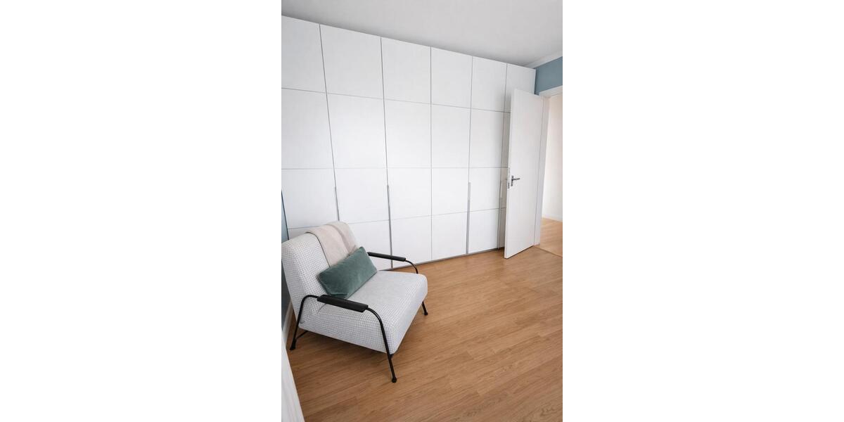 Einfamilienhaus Rosenheim Aising - 5 Zimmer, 141 m&sup2;, 2.500&euro; | Angebot:25840955