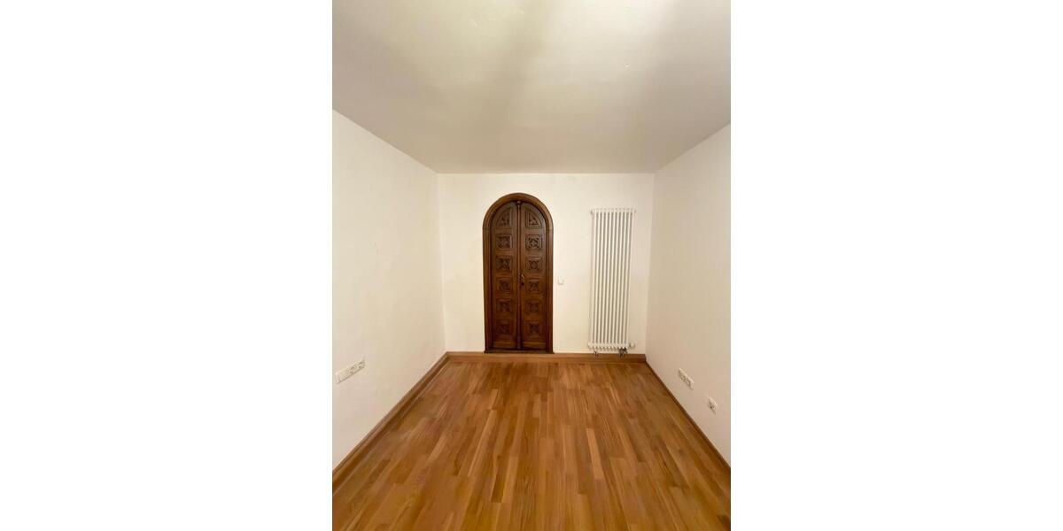 Etagenwohnung Wasserburg am Inn - 3 Zimmer, 112 m&sup2;, 1.600&euro; | Angebot:25143220