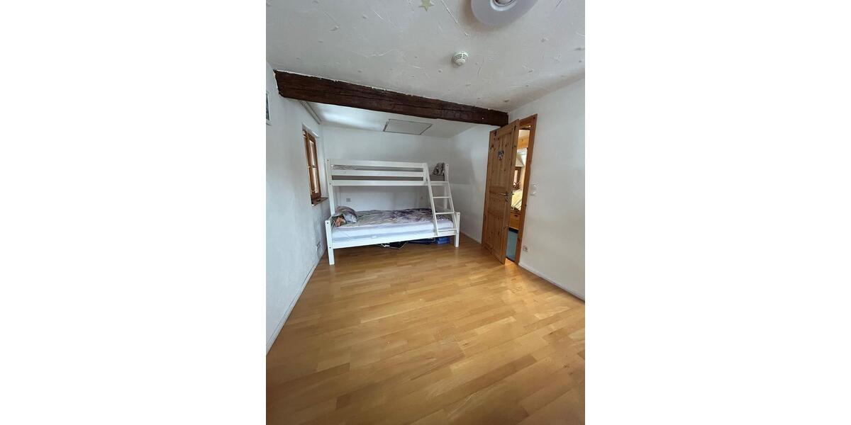 Einfamilienhaus Schliersee - 3 Zimmer, 68 m&sup2;, 850.000&euro; | Angebot:24425973