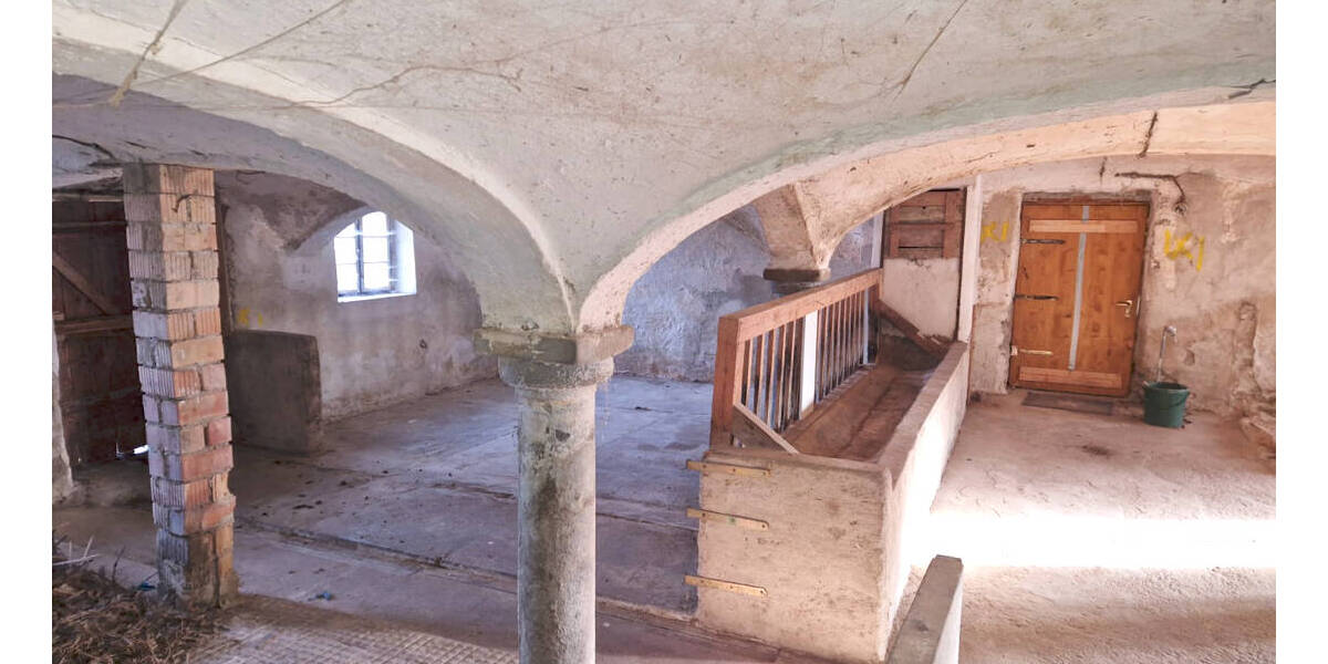 Bauernhaus, Landhaus Tuntenhausen Weiching - 5 Zimmer, 177 m&sup2;, 440.000&euro; | Angebot:25660717