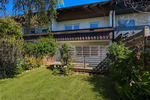 Reihenmittelhaus Kolbermoor - 6 Zimmer, 132 m&sup2;, 570.000&euro; | Angebot:26391974